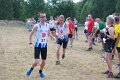 De aflossingszone 2013 - 132